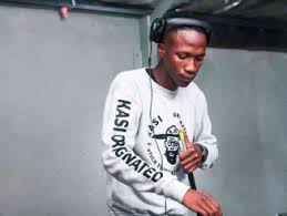 May 03, 2021 · kwiish sa, de mthuda and sir trill have been major players in the airwaves this year. 7c6vl9hqhkg9km