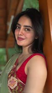 Muhammad Banaras (mbkhan9201)