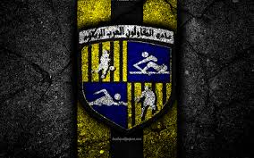 Analysis to fifa 21 premier league midfielders. Pin On Sport Wallpapers