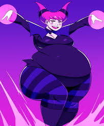 Rule34 US