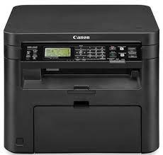I upgraded to mac os big sur, my canon printer mf210 series doesn't print. Canon Imageclass Mf210 Driver Download Support Software