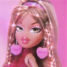 Ella Paige (missellapaiige)