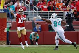 Broward boys swimming first team, second team, honorable mention and coach  of the year