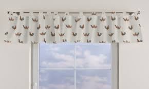 Kurze Vorhange Fur Fenster Wohnzimmer Gardinen Fur Kleine Fenster Vorhange Fur Schlafzimmer Moder Gardinen Fur Kleine Fenster Kurze Vorhange Kleine Fenster