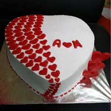 Country living editors select each product featured. Anniversary Cake Wedding Cakes Delivery In Ahmedabad Sendgifts Ahmedabad