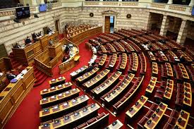 Η παραμονή στη βουλή θα σήμαινε συσκότιση της υπόθεσης και παραγραφή. Boylh Mononews