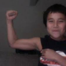 Stream Jesse Trilling music