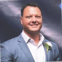 300+ "Cebulski" profiles