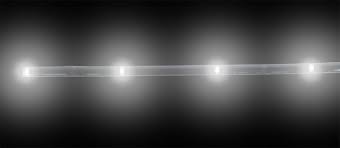 Antec Launches Soundscience Halo 6 Led Bias Lighting Kit