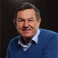 70+ "R. Bauer" profiles