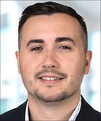 relationship manager