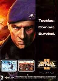 Computer Gaming World Issue 241