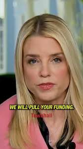 Massachusetts Governor's Actions