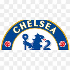 Awesome chelsea fc logo wallpaper desktop background full screen hd free hd wallpaper images and pictures. Fc Red Bull Salzburg European Football Logos Red Bull Football Logo Hd Png Download 1024x1024 1501446 Pngfind