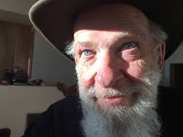 Bob Cameron Obituary & Funeral