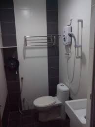 Overview reviews amenities & policies. Breakfast Buffet Picture Of T Hotel Kuala Perlis Kuala Perlis Tripadvisor