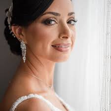 NJ and Raleigh NC based Wedding Photographer (@lynnmonacophotography) •  Instagram photos and videos