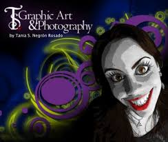 Buy Arts & Photography Books Online