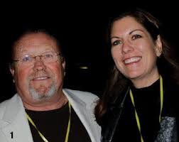 Art Royale at The Alliance for the Arts