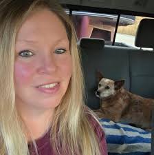 Casey Gilliam (@casey.gilliam.3) • Facebook