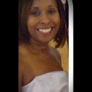 Natasha Collier (tashpep)