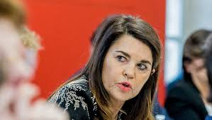 Nîmes : la lettre au vitriol de deux élues à Jean-Paul Fournier