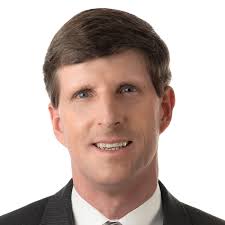 Litigation Section Leadership