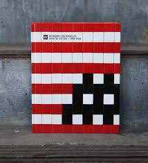 Space Invader
