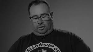 Thank You Letter To Kevin Werth at Piedra Vista HS