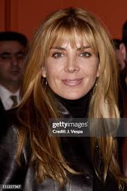 5,241 Natasha Richardson Photos & High Res Pictures