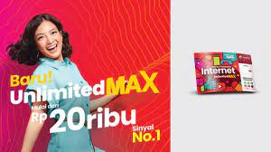 Bicara soal kartu as, kadang kala para pengguna sering lupa berapa nomer kartu as mereka. Apa Itu Paket Unlimited Telkomsel Unlimitedmax Techbiz Id