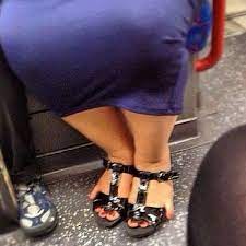 here s a good rule of thumb if the shoes don t fit then don t wear them no matter how cute they are if they don t fit then komik seyler komik komik resimler