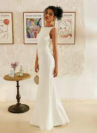J j mode claim this business. Brautkleider Hochzeitskleider 2021 Online Kaufen Jj S House