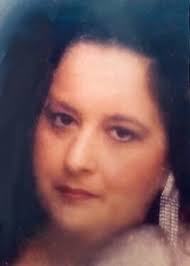 Search Susan Thompson Obituaries and Funeral Services