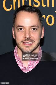 334 Mark Clements Stock Photos, High-Res Pictures, and Images