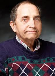 Cornelius Wilder Obituary