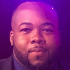 Anthony Hollinger's Instagram, Twitter & Facebook