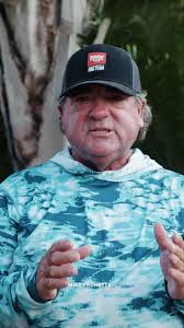 Captain Mike Frenette breaks down how he fishes the Strike King Rage  Swimmer to catch giant Redfish Inshore!! You can find the full Library of  Next Levels only