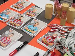 Jun 04, 2021 · incendio di firenze alla coop, crollato quasi tutto il tetto. La U S Cremonese All Ipercoop Di Cremonapo Partecipa Coop