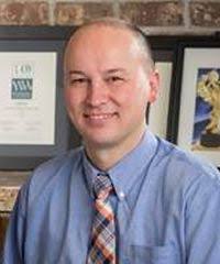 Kneaders Bakery & Café Names David Vincent President and CFO