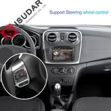 Pin On Isudar Car Auto Radio Android 9 0