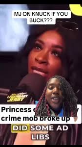 Michawl Jackson Knuck If U Buck