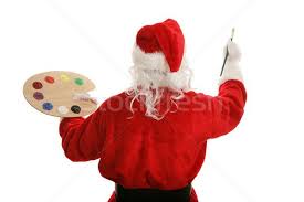 Este es el verdadero significado de la navidad, y no precisamente celebrar a un anciano de barba blanca vestido de rojo; Juegos Cristianos Para Navidad