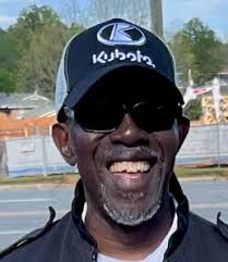 Obituary for Bennie E. Hill