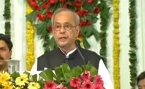 Pranab kumar mukherjee was an indian statesman who served as the 13th president of india from 2012 until 2017. Former President Pranab Mukherjee Still In Deep Coma Says Hospital