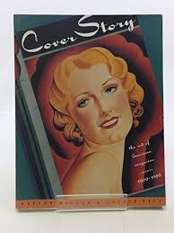 Shop Print Books and Collectibles