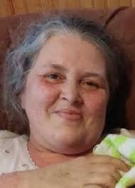 Obituary information for Robin L Smith