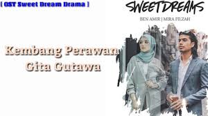 Digandingkan bersama mira filzah di dalam drama bersiri sweet dream, pelakon kacak ben amir yang membawa watak qash adam semakin mendapat perhatian ramai. Ost Drama Sweet Dream Mira Filzah Ben Amir Lirik Unofficial Youtube