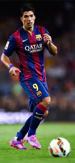 ❤ get the best messi suarez neymar wallpapers on wallpaperset. Pin On Luis Suarez Iphone X Wallpapers Free Download