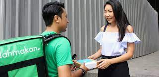 Ini kerana pesanan selalunya sudah ada dalam sistem. Timetec Cloud Solutions For Workforce Management Work From Home Clock In With Timetec Ta